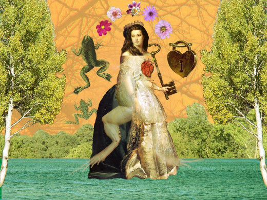 402897 (a): :1600x1200